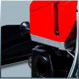 Einhell benzinska motorna testera GC-PC 2040/1 (non EU) | Eponuda.com